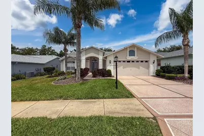 18549 Grand Club Drive, Hudson, FL 34667 - Photo 94