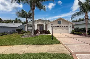 18549 Grand Club Dr, Hudson, FL 34667 - Photo 94