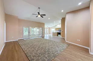 18549 Grand Club Dr, Hudson, FL 34667 - Photo 12
