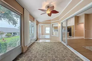 18549 Grand Club Dr, Hudson, FL 34667 - Photo 52