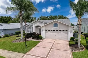 18549 Grand Club Dr, Hudson, FL 34667 - Photo 92