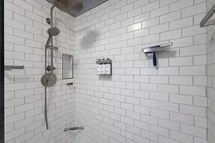 18549 Grand Club Dr, Hudson, FL 34667 - Photo 32