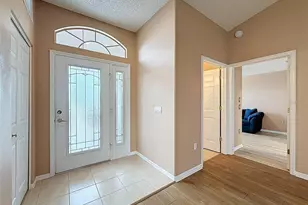 18549 Grand Club Dr, Hudson, FL 34667 - Photo 4