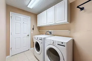 18549 Grand Club Dr, Hudson, FL 34667 - Photo 44