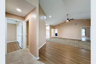 18549 Grand Club Drive, Hudson, FL 34667 - Photo 40