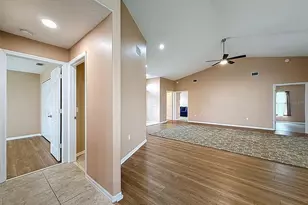 18549 Grand Club Dr, Hudson, FL 34667 - Photo 40