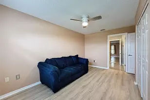 18549 Grand Club Dr, Hudson, FL 34667 - Photo 28