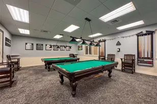 18549 Grand Club Dr, Hudson, FL 34667 - Photo 68