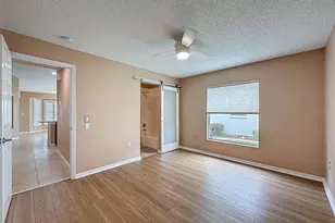 18549 Grand Club Dr, Hudson, FL 34667 - Photo 42