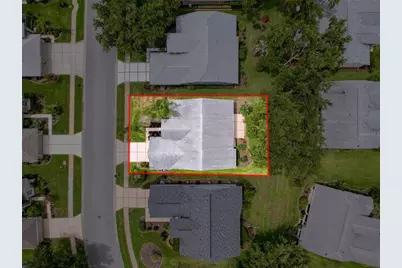 18549 Grand Club Drive, Hudson, FL 34667 - Photo 88