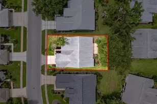 18549 Grand Club Dr, Hudson, FL 34667 - Photo 88