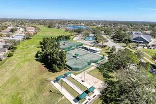 18549 Grand Club Dr, Hudson, FL 34667 - Photo 64