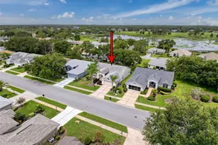 18549 Grand Club Dr, Hudson, FL 34667 - Photo 82