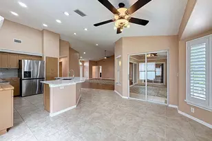 18549 Grand Club Dr, Hudson, FL 34667 - Photo 20