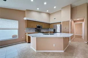 18549 Grand Club Dr, Hudson, FL 34667 - Photo 12