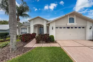 18549 Grand Club Dr, Hudson, FL 34667 - Photo 84