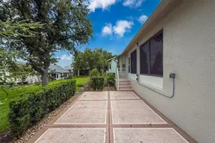 18549 Grand Club Dr, Hudson, FL 34667 - Photo 54