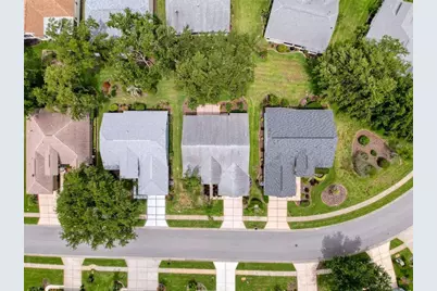 18549 Grand Club Drive, Hudson, FL 34667 - Photo 90