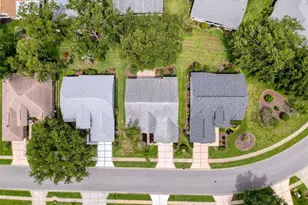 18549 Grand Club Dr, Hudson, FL 34667 - Photo 90