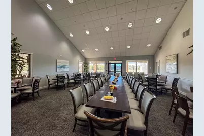 18549 Grand Club Drive, Hudson, FL 34667 - Photo 70