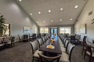 18549 Grand Club Dr, Hudson, FL 34667 - Photo 70