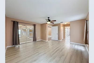 18549 Grand Club Drive, Hudson, FL 34667 - Photo 38