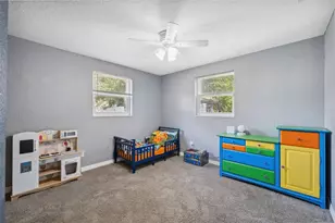 8897 54th St N, Pinellas Park, FL 33782 - Photo 24