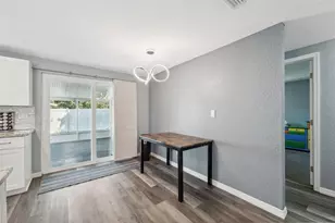 8897 54th St N, Pinellas Park, FL 33782 - Photo 14