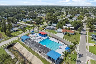 8897 54th St N, Pinellas Park, FL 33782 - Photo 36