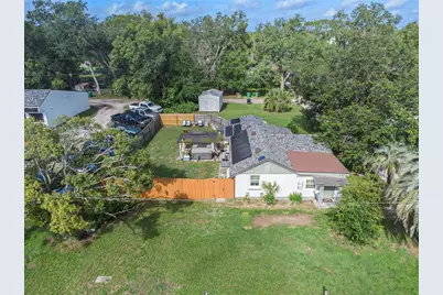 5651 6th Street, Zephyrhills, FL 33542 - Photo 28