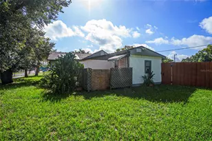 5651 6th St, Zephyrhills, FL 33542 - Photo 26