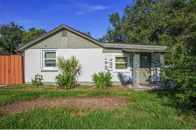 5651 6th Street, Zephyrhills, FL 33542 - Photo 18