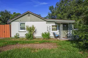 5651 6th St, Zephyrhills, FL 33542 - Photo 18