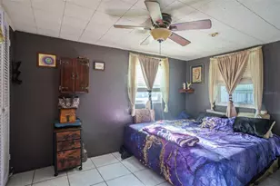 5651 6th St, Zephyrhills, FL 33542 - Photo 4