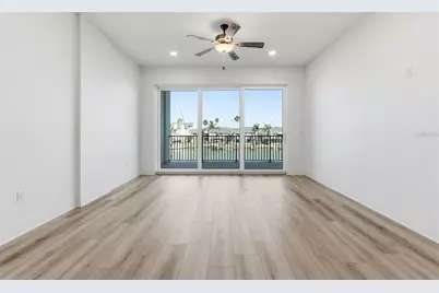 400 150th Avenue #205, Madeira Beach, FL 33708 - Photo 20