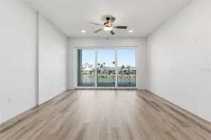400 150th Ave, Madeira Beach, FL 33708 - Photo 20