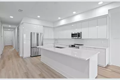 400 150th Avenue #205, Madeira Beach, FL 33708 - Photo 20