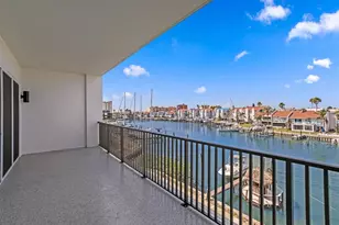 400 150th Ave, Madeira Beach, FL 33708 - Photo 26