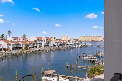 400 150th Avenue #205, Madeira Beach, FL 33708 - Photo 44