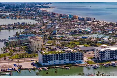 400 150th Avenue #205, Madeira Beach, FL 33708 - Photo 58