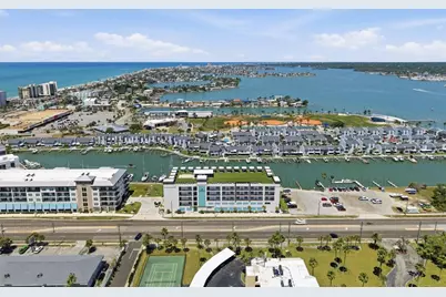 400 150th Avenue #205, Madeira Beach, FL 33708 - Photo 62