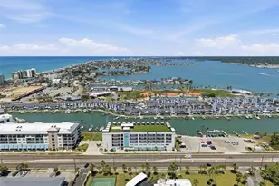 400 150th Ave, Madeira Beach, FL 33708 - Photo 62