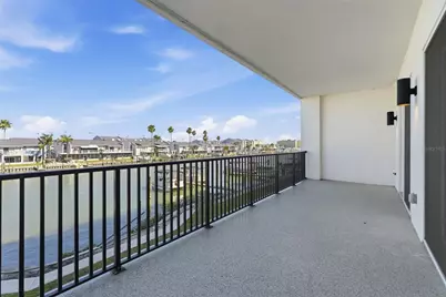 400 150th Avenue #205, Madeira Beach, FL 33708 - Photo 22