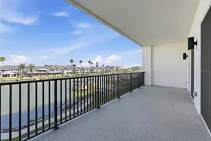 400 150th Ave, Madeira Beach, FL 33708 - Photo 22