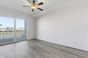 400 150th Ave, Madeira Beach, FL 33708 - Photo 24