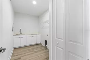400 150th Ave, Madeira Beach, FL 33708 - Photo 38