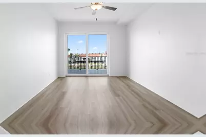 400 150th Avenue #205, Madeira Beach, FL 33708 - Photo 28