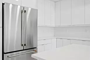 400 150th Ave, Madeira Beach, FL 33708 - Photo 18