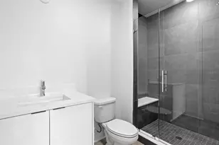 400 150th Ave, Madeira Beach, FL 33708 - Photo 40