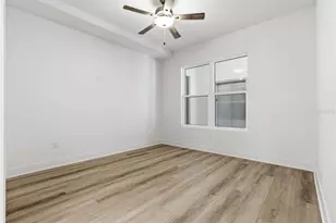 400 150th Ave, Madeira Beach, FL 33708 - Photo 30